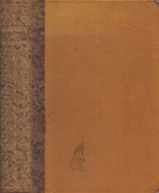 Gobineau, Arthur Graf von - Die Renaissance [antikvár]