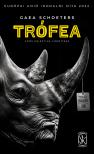 Gaea Schoeters - Trófea [eKönyv: epub, mobi]