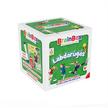 G1-13609 - BRAINBOX, LABDARÚGÁS ÚJ