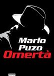 Mario Puzo - Omerta