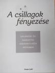 Kusper Judit - A csillagok fényezése [antikvár]