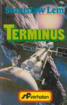 Stanislaw Lem - Terminus (holland) [antikvár]