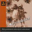 Nagy Emese - Szeretettel [antikvár]