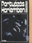 Albert Maltz - Portyázás Harlemben [antikvár]