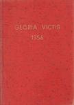 Tollas Tibor - Gloria Victis [antikvár]