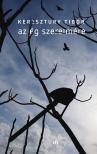 Keresztury Tibor - Az ég szerelmére
