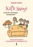Szigethi Zsófia - Kifli Sanyi