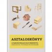 ASZTALOSKÖNYV