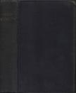 Szent Biblia [antikvár]