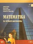 Juhász István - Matematika 11. [antikvár]