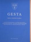 Deme Katalin - Gesta 2006 [antikvár]