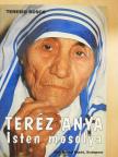 Teresio Bosco - Teréz anya - Isten mosolya [antikvár]