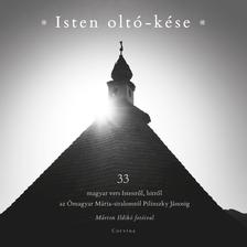 Isten oltó-kése [outlet]