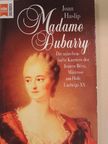 Joan Haslip - Madame Dubarry [antikvár]
