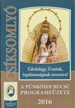 Csíksomlyó [antikvár]