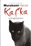 Murakami Haruki - Kafka a tengerparton