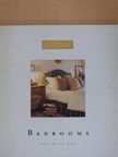 Diane Dorrans Saeks - Bedrooms [antikvár]