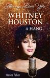 Hanna Faber - Always Love You - Whitney Houston