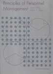 Edwin B. Flippo - Principles of Personnel Management [antikvár]