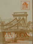 Basics Beatrix - Pavilon 1992/7. [antikvár]