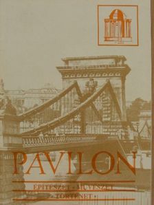 Basics Beatrix - Pavilon 1992/7. [antikvár]