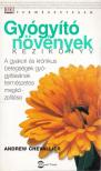 Andrew Chevallier - Gyógyító növények kézikönyv [antikvár]