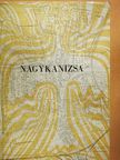 Flinger József - Nagykanizsa [antikvár]