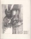 D. Udvary Ildikó, Komoróczy Géza, Ladányi József - Engel Tevan István 1936-1996 [antikvár]
