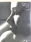 John Kobal - Clarence Sinclair Bull [antikvár]