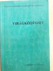 Császi Katalin - Virágkötészet [antikvár]