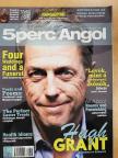 Szalai Nóra - 5 perc Angol magazin 2019. április [antikvár]
