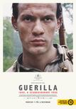 Kárpáti György Mór - GUERILLA - DVD