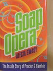 Alecia Swasy - Soap Opera [antikvár]