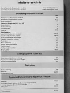 Unser Deutschland [antikvár]