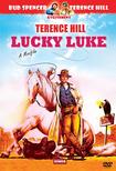 Ultrafilm - LUCKY LUKE - A MOZIFILM