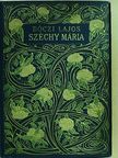 Dóczi Lajos - Széchy Mária [antikvár]