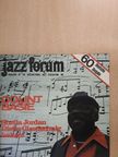 Blue Mitchell - Jazz Forum 4/1979 [antikvár]