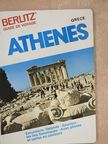Athenes [antikvár]