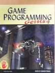 Carl Marshall - Game Programming Gems 4 - CD-vel [antikvár]