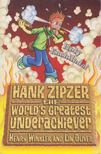 Lin Oliver, Henry Winkler - Holy Enchilada! [antikvár]