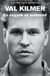 Val Kilmer - Én vagyok az embered