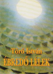 Törő István - Ébredő lélek [antikvár]