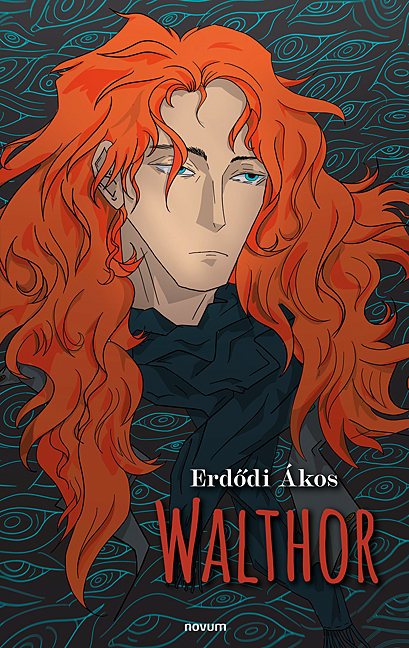 Erdődi Ákos - Walthor