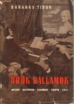 BARABÁS TIBOR - Örök dallamok [antikvár]