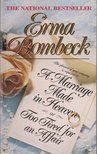 Bombeck, Erma - A Marriage made in heaven or too tired for an affair [antikvár]