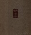 KÉPES GÉZA - Só és bors [antikvár]