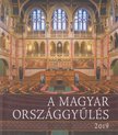 Kerekes Margit - A magyar Országgyűlés, 2019 [antikvár]