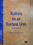 Dr. Boros László - Kultúra és az Európai Unió [antikvár]