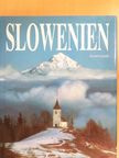 Stane Stanic - Slowenien [antikvár]