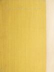 Johann Wolfgang Goethe - Die Wahlverwandtschaften [antikvár]
